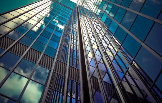 architecture-2256489_1920