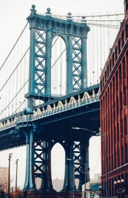 george-washington-bridge-2098351_1920