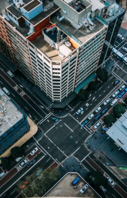 junction-984045_1920