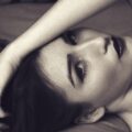 woman-1585593_1920